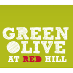 Green Olive Accommodation Main Ridge | health | 11 Macpherson Ln, Main Ridge VIC 3928, Australia | 0359892992 OR +61 3 5989 2992