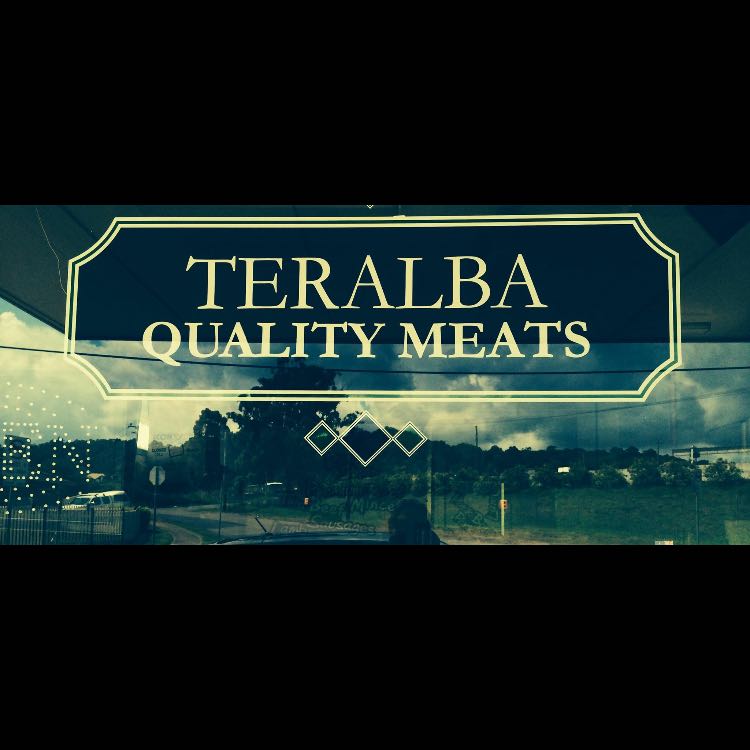Teralba Quality Meats | store | 60 York St, Teralba NSW 2284, Australia | 0456412738 OR +61 456 412 738