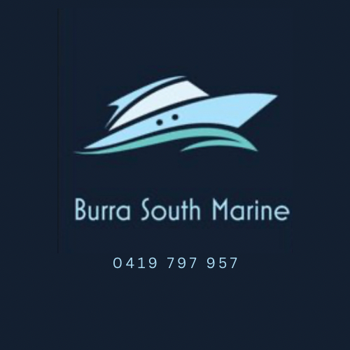 Burra South Marine | 280 Korumburra S Rd, Korumburra VIC 3950, Australia | Phone: 0419 797 957