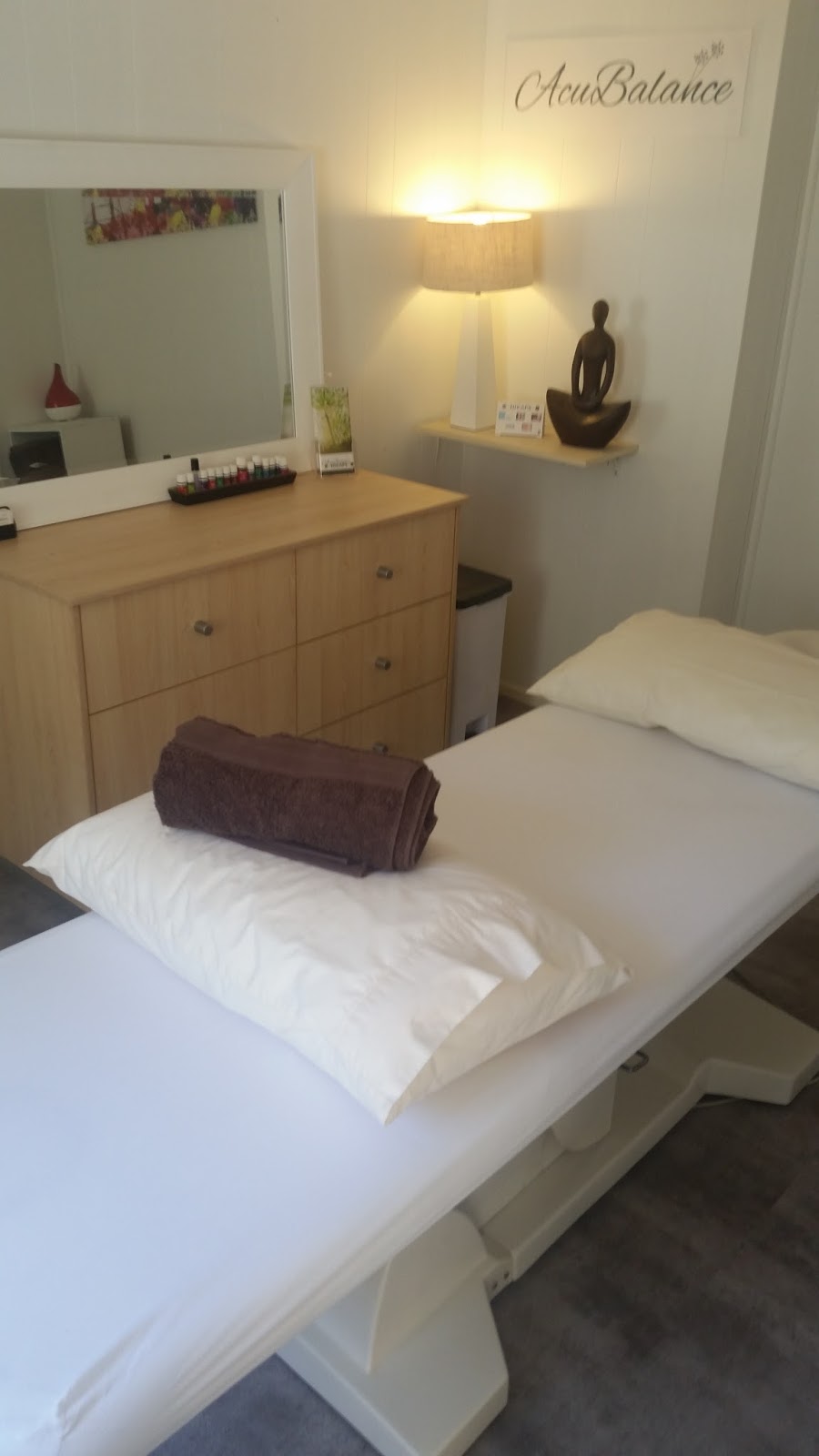 AcuBalance Acupuncture Brisbane | 7 Viney St, Chermside West QLD 4032, Australia | Phone: 0403 947 447