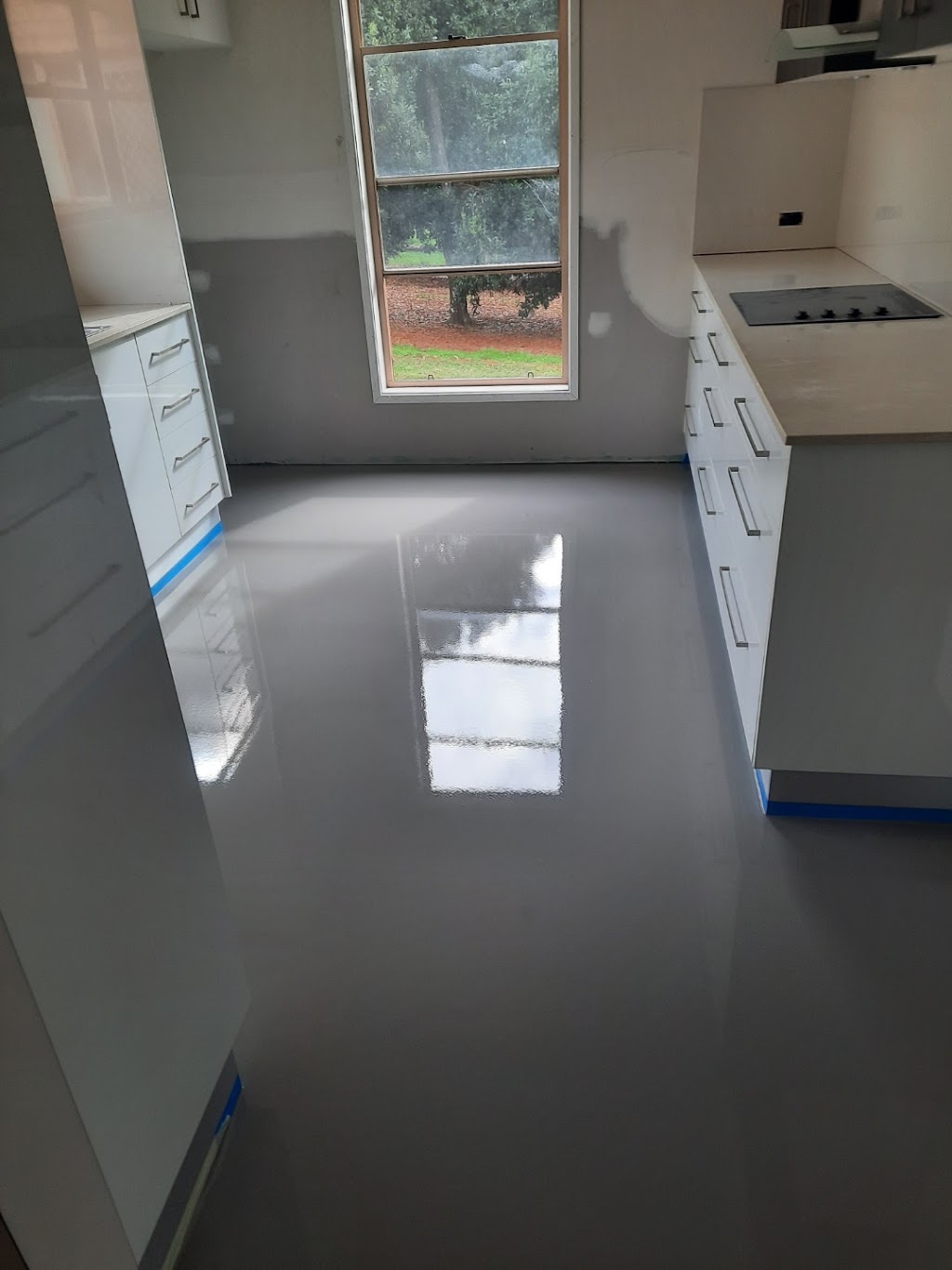 DFO Flooring | Unit 10/54 Kalaroo Rd, Redhead NSW 2290, Australia | Phone: 0433 919 505