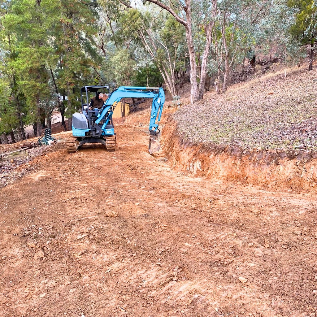 Monarch Property Solutions | 4 McIntyre Ln, Alexandra VIC 3714, Australia | Phone: 0409 610 490