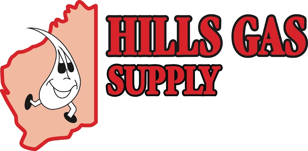 Hills Gas Supply | 130 Pomeroy Rd, Lesmurdie WA 6076, Australia | Phone: (08) 9291 5551