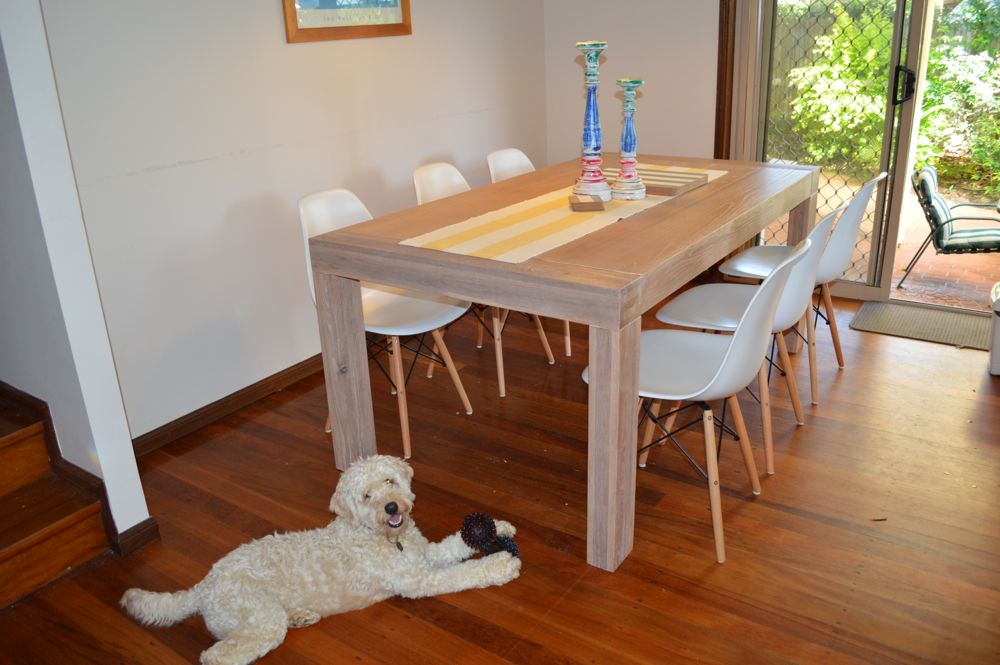 Dog Friendly Holidays - Coolum | real estate agency | 8 Witchwood Cl, Coolum Beach QLD 4573, Australia | 0413059925 OR +61 413 059 925