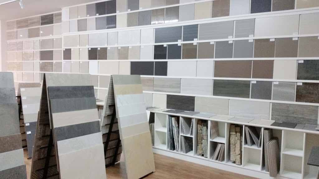 Astro Tile | 1 Blaxland Pl, Milperra NSW 2214, Australia | Phone: 0451 123 770