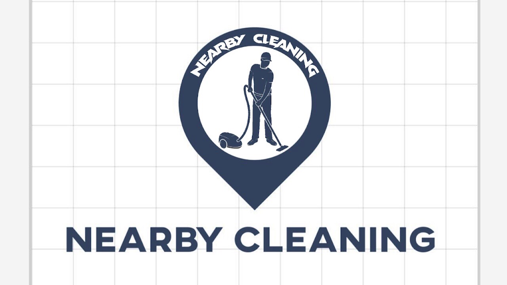 nearby cleaning | 8 Blue Hill Way, Wollert VIC 3750, Australia | Phone: 0451 110 663