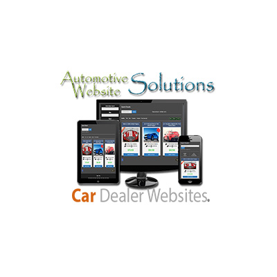Automotive Website Solutions | car dealer | 4059 Henty Hwy, Milltown VIC 3304, Australia | 0488309356 OR +61 488 309 356