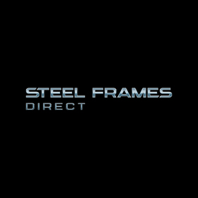 Steel Frames Direct | 45 Bunnett St, Sunshine North VIC 3020, Australia | Phone: 0405 171 315
