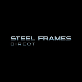 Steel Frames Direct | point of interest | 45 Bunnett St, Sunshine North VIC 3020, Australia | 0405171315 OR +61 405 171 315