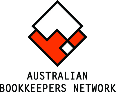 Little Oaks Bookkeeping | accounting | 3 Clepham St, New Lambton Heights NSW 2305, Australia | 0419184661 OR +61 419 184 661