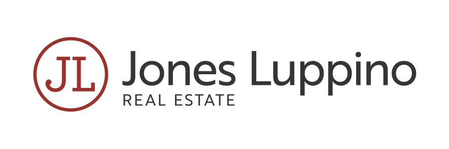 Jones Luppino Real Estate | 98 Wilsons Rd, Mornington VIC 3931, Australia | Phone: (03) 5975 5593