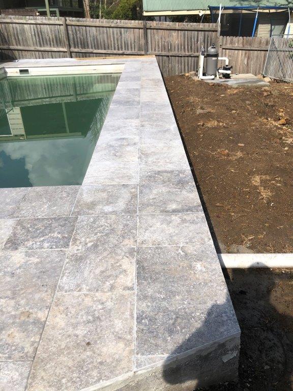 MRM Landscapes Pty Ltd | general contractor | 18 Engadine Ave, Engadine NSW 2233, Australia | 0419439190 OR +61 419 439 190