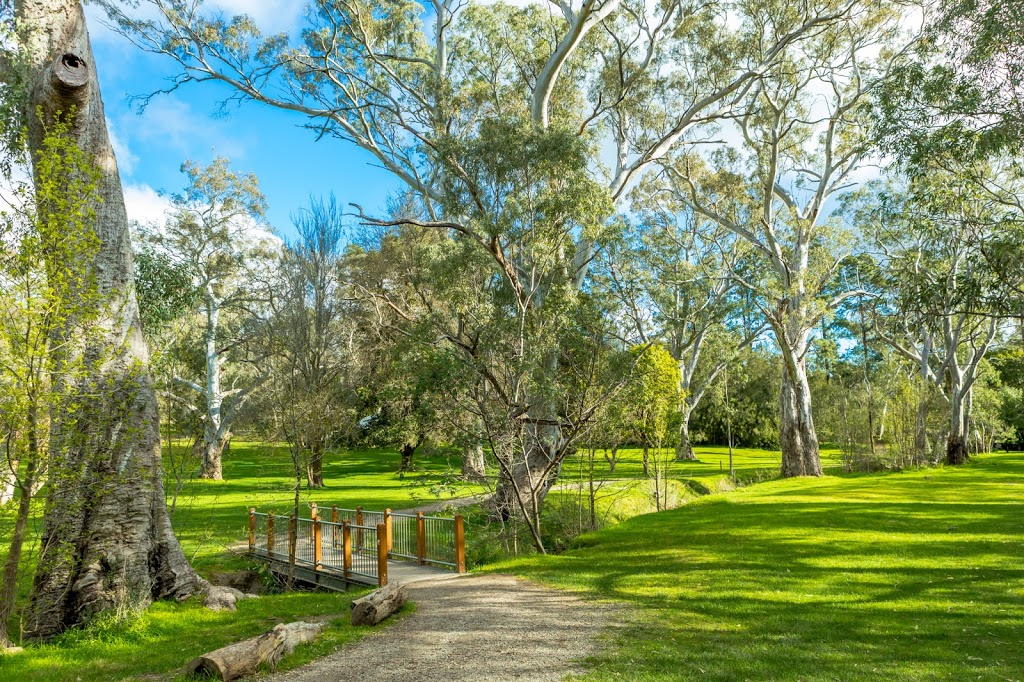 Belair National Park | Belair SA 5052, Australia