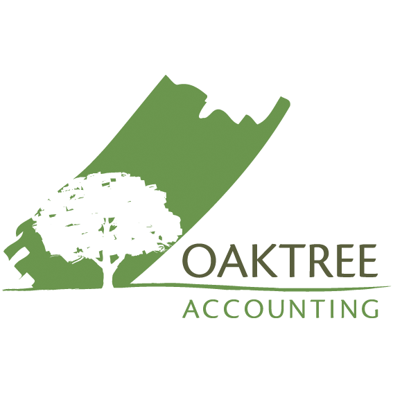 Oaktree Accounting Kelmscott | accounting | 3/4 Mountain View, Kelmscott WA 6111, Australia | 0894954700 OR +61 8 9495 4700