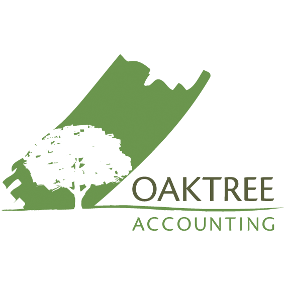 Oaktree Accounting Kelmscott | 3/4 Mountain View, Kelmscott WA 6111, Australia | Phone: (08) 9495 4700