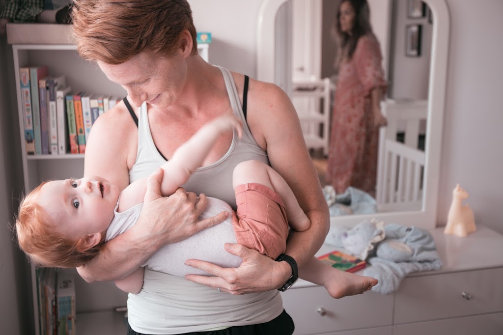 Baby Sleep Consultant Mid North Coast | 24 First Ave, Sawtell NSW 2452, Australia | Phone: 0493 591 326