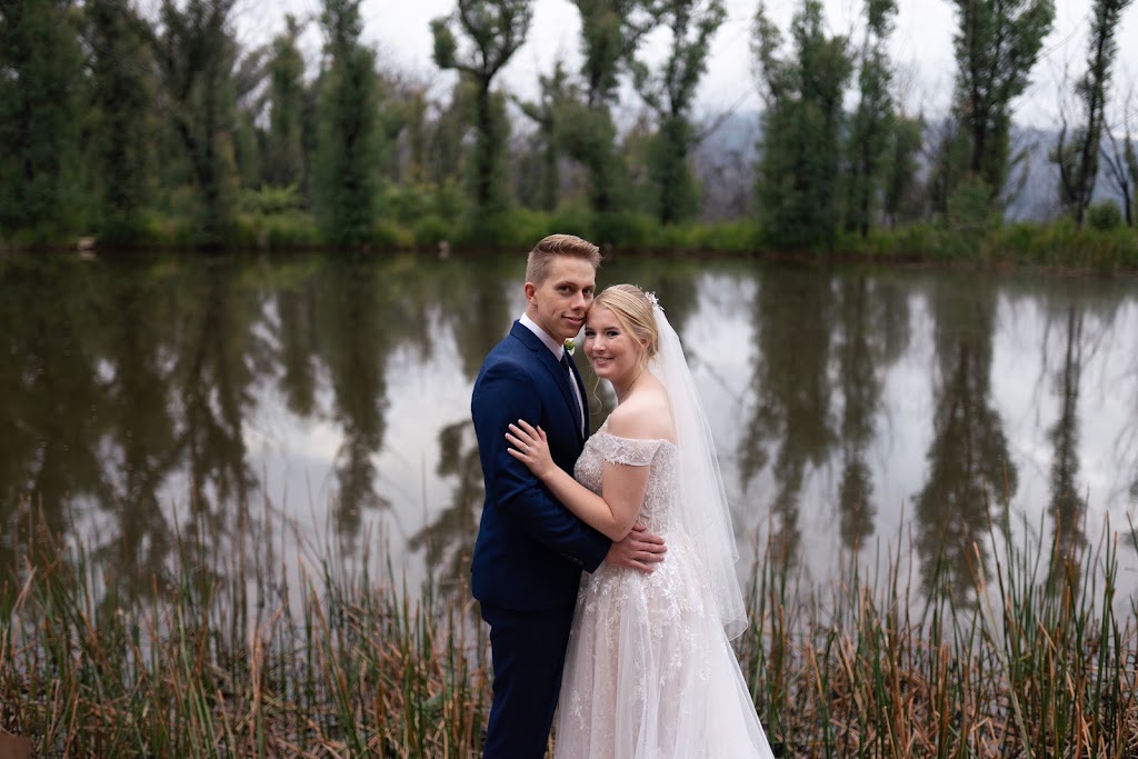 Lightheart Films & Photography | 3/610-618 New Canterbury Rd, Hurlstone Park NSW 2193, Australia | Phone: (02) 9592 0366