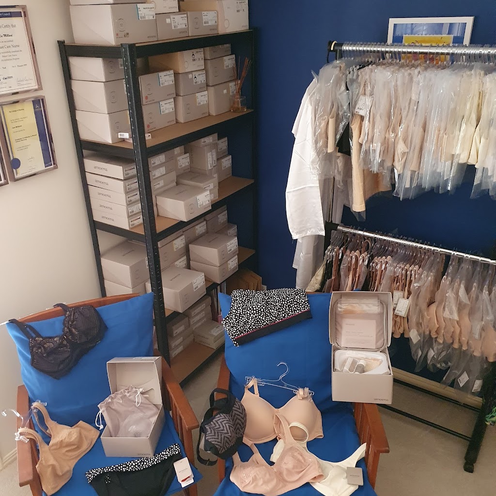 Roselee Boutique | 47 Adelines Way, Coffs Harbour NSW 2450, Australia | Phone: 0432 305 689