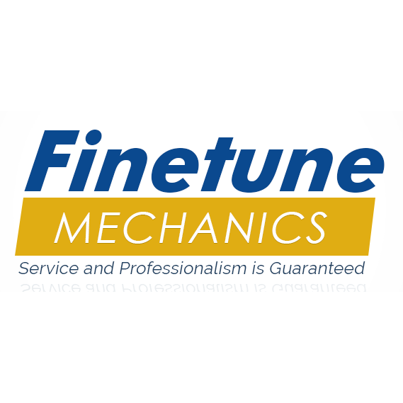 Motor Mechanics Sydney By Finetune Mechanics | car repair | 14/14 Holbeche Rd, Arndell Park NSW 2148, Australia | 0298315859 OR +61 2 9831 5859