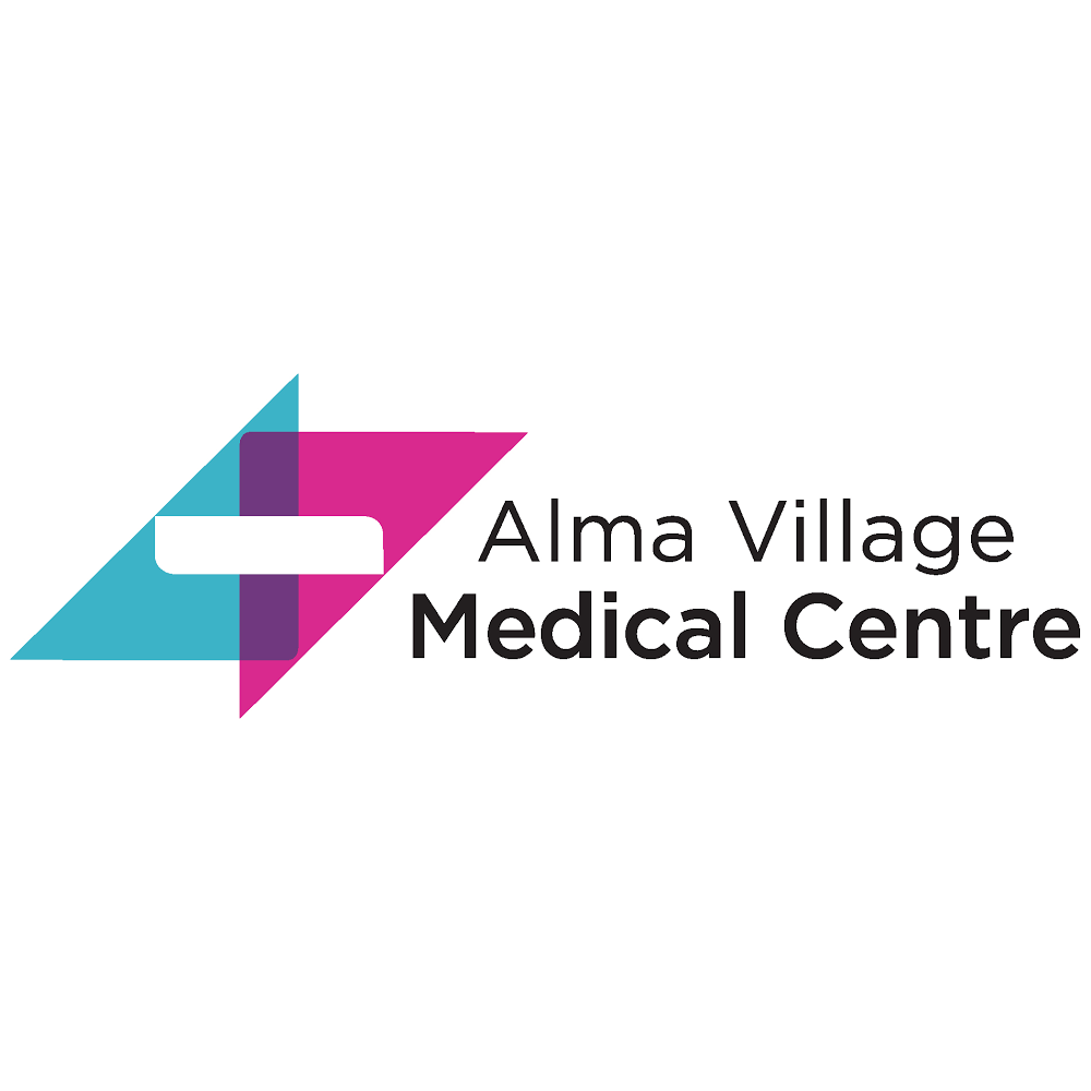 Alma Village Medical Centre Caulfield North - Family General Pra | hospital | 352 Orrong Rd, Caulfield North VIC 3161, Australia | 0395272985 OR +61 3 9527 2985