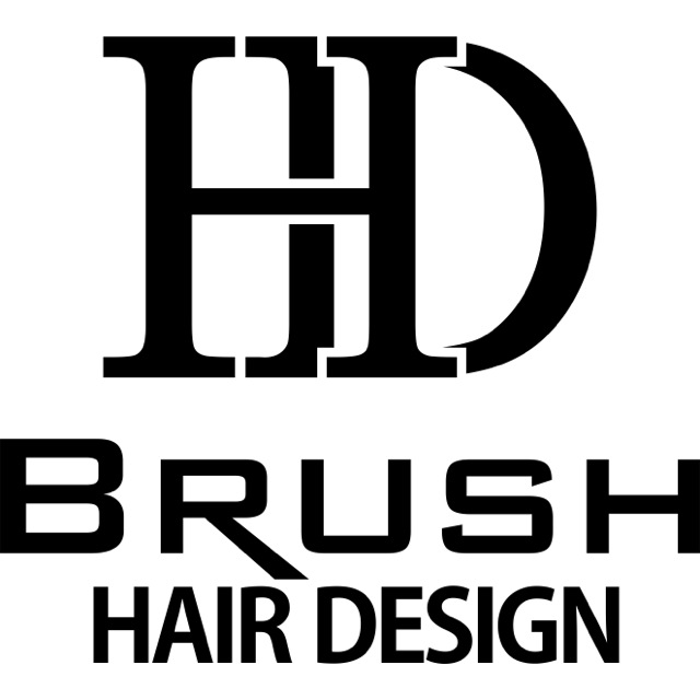 Brush Hair Design | hair care | 37 Mahoneys Rd, Forest Hill VIC 3131, Australia | 0398940033 OR +61 3 9894 0033