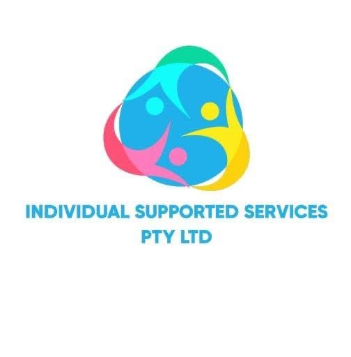 Individual Supported Services Pty Ltd | 110 Campbell St, Wandal QLD 4700, Australia | Phone: 0400 308 470