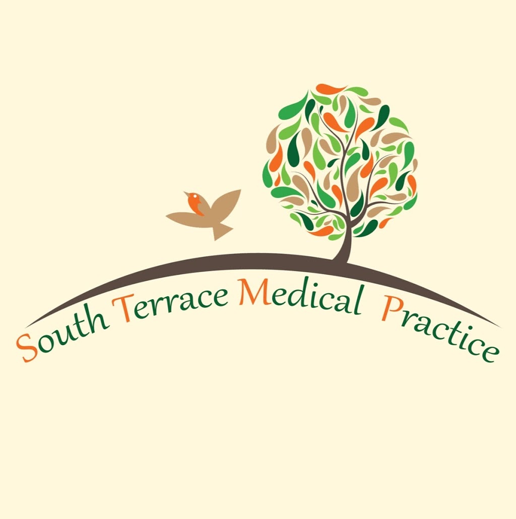 South Terrace Medical Practice | 14 South Terrace, Kapunda SA 5373, Australia | Phone: (08) 8566 2104