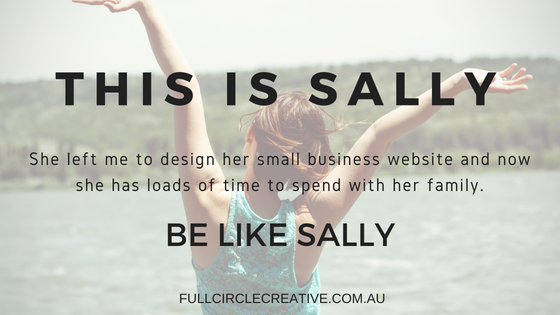 Full Circle Creative Lake Macquarie | 64 Maddie St, Bonnells Bay NSW 2264, Australia | Phone: 0412 722 359