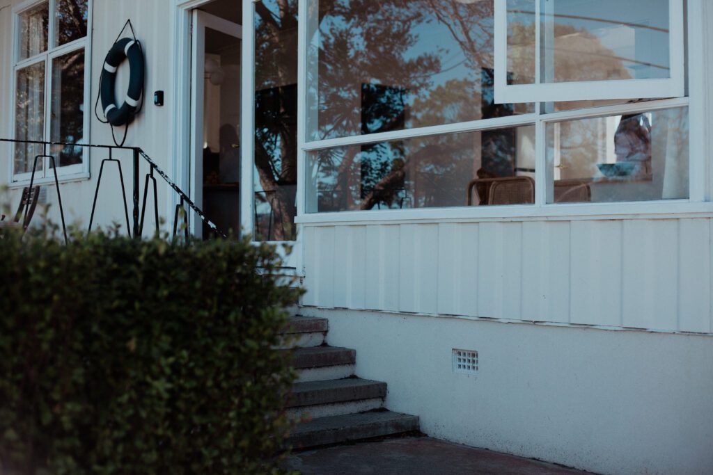 Doma Short Point | 22 Wyeebo St, Merimbula NSW 2548, Australia | Phone: 0405 338 910 Doma Short Point | 22 Wyeebo St, Merimbula NSW 2548, Australia | Phone: 0405 338 910