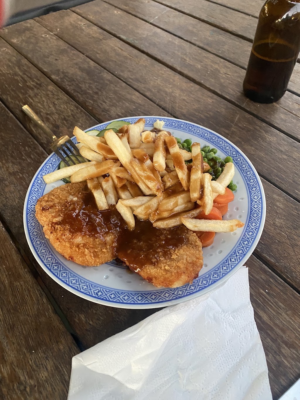 Royal Mail Hotel | 9 Archernar St, Hungerford QLD 4493, Australia | Phone: (07) 4655 4093
