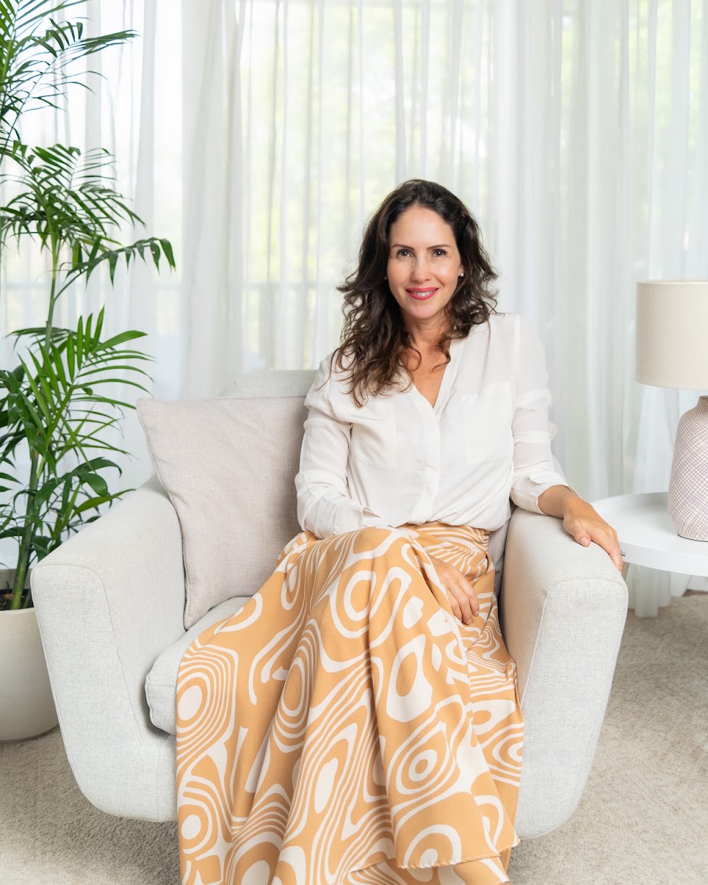 Marielle Quinlan Psychotherapy | 67 Burns Bay Rd, Lane Cove NSW 2066, Australia | Phone: 0493 559 310
