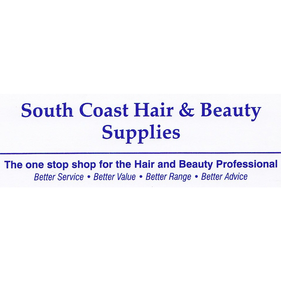 South Coast Hair & Beauty Supplies | store | Unit 1/87 Montague St, North Wollongong NSW 2500, Australia | 0242261887 OR +61 2 4226 1887