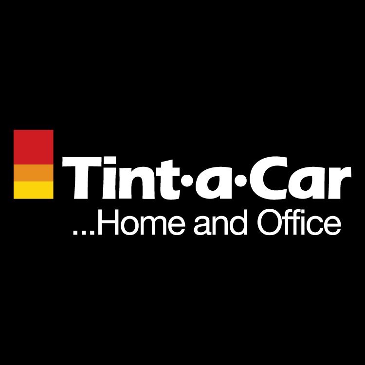 Tint a Car Nowra & Tint a Home Nowra | car repair | 9/59 East St, Nowra NSW 2541, Australia | 0244884011 OR +61 2 4488 4011
