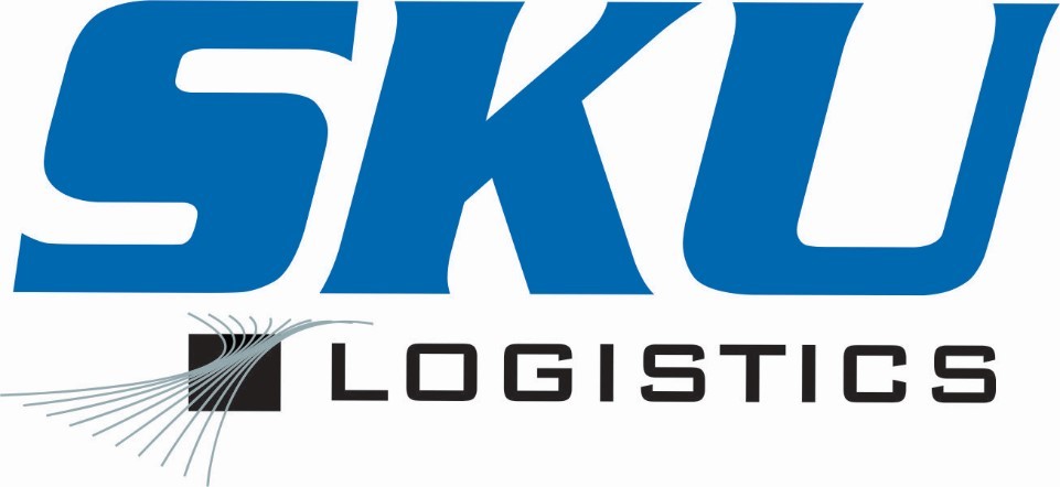 SKU Logistics Pty Ltd | storage | Units 1, 2, 3, 6 Foray St, Yennora NSW 2161, Australia | 1300546096 OR +61 1300 546 096