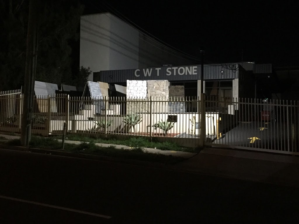 CWT STONE | home goods store | 84 Redfern St, Wetherill Park NSW 2164, Australia | 0287986536 OR +61 2 8798 6536