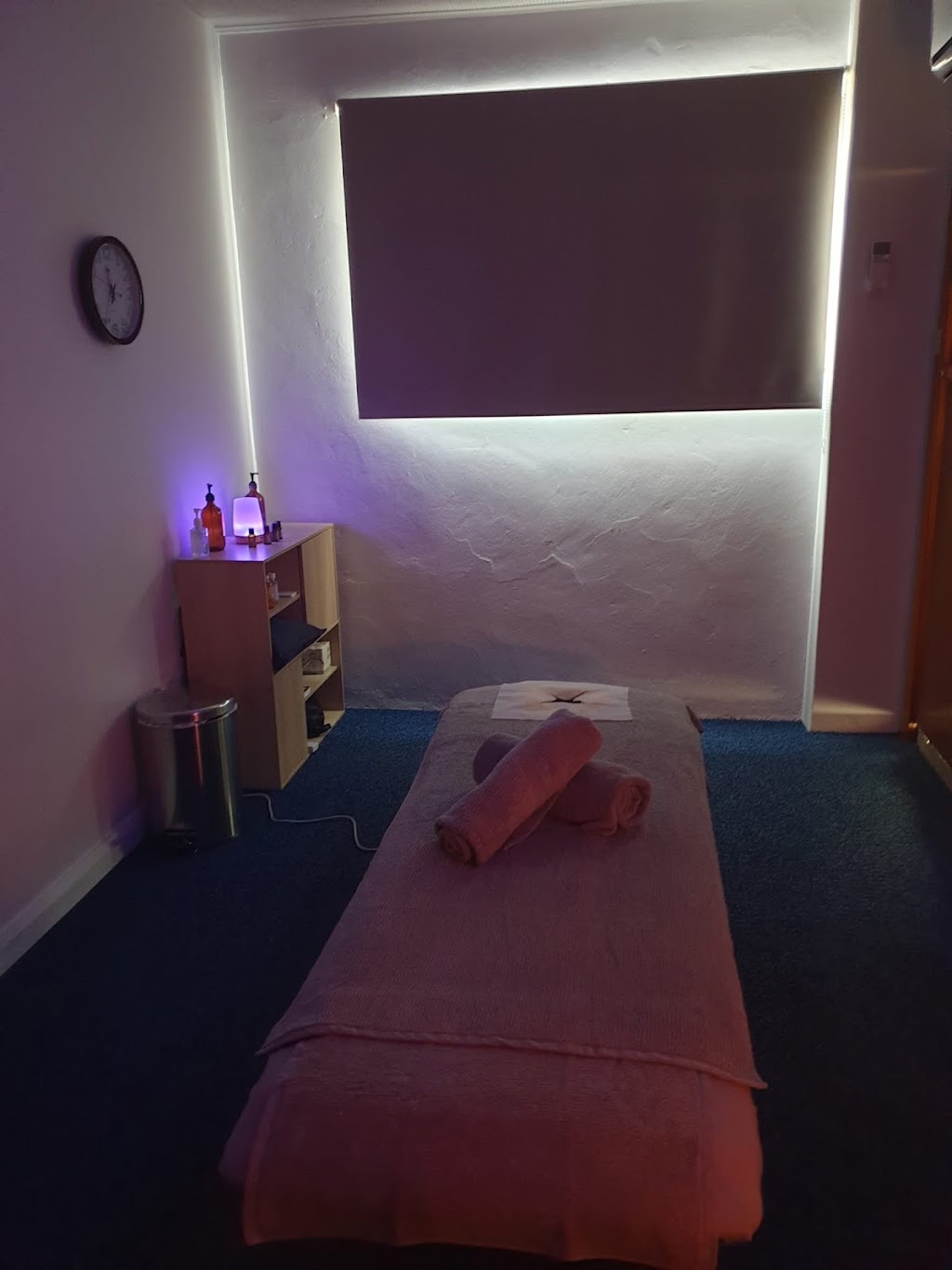 Tumbarumba Pure Massage | 42 The Parade, Tumbarumba NSW 2653, Australia | Phone: 0497 016 258