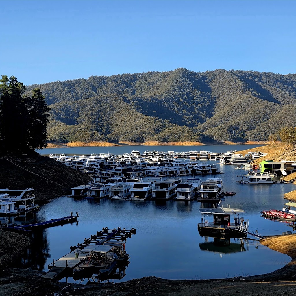 Lake Eildon Hotel | 190 Sugarloaf Rd, Eildon VIC 3713, Australia | Phone: (03) 4716 1110 Lake Eildon Hotel | 190 Sugarloaf Rd, Eildon VIC 3713, Australia | Phone: (03) 4716 1110