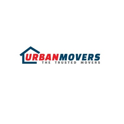 Urban Movers | 28 Maryborough Dr, Wyndham Vale VIC 3024, Australia | Phone: 1300 587 226