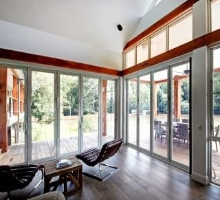 Langford Windows | 12 Mitchell Rd, Cardiff NSW 2285, Australia | Phone: (02) 4953 5000
