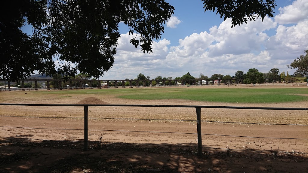 Manilla Showgrounds and Sports Complex |  | Manilla NSW 2346, Australia | 0427953833 OR +61 427 953 833