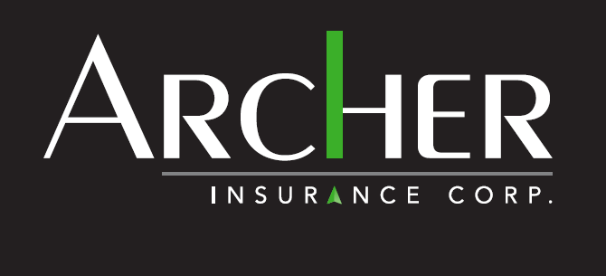 Archer Insurance Corp. | insurance agency | 175B Stephen St, Yarraville VIC 3013, Australia | 0385601555 OR +61 3 8560 1555
