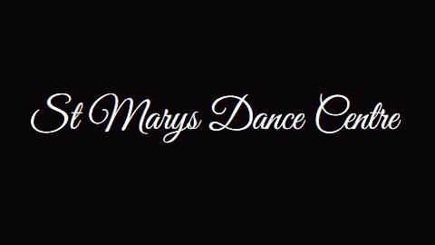 St Marys Dance Centre - Penrith & Werrington classes | Blacktown, Penrith, Hills Disitrict, Parramatta, Kingswood, Jordan Springs Werrington, Ropes Crossing, Orchard Hills, Glenmore Park, Jamisontown Rooty Hill, Mount Druitt, Doonside, Seven Hills, Kings Langley, Marsden Park, 3 Sylvan Pl, Leonay NSW 2750, Australia | Phone: 0407 623 391