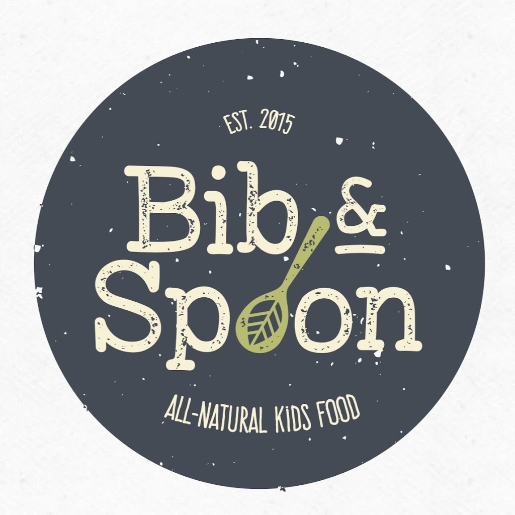 Bib & Spoon - All-Natural Baby Food | 78 Taylor St, Bulimba QLD 4170, Australia