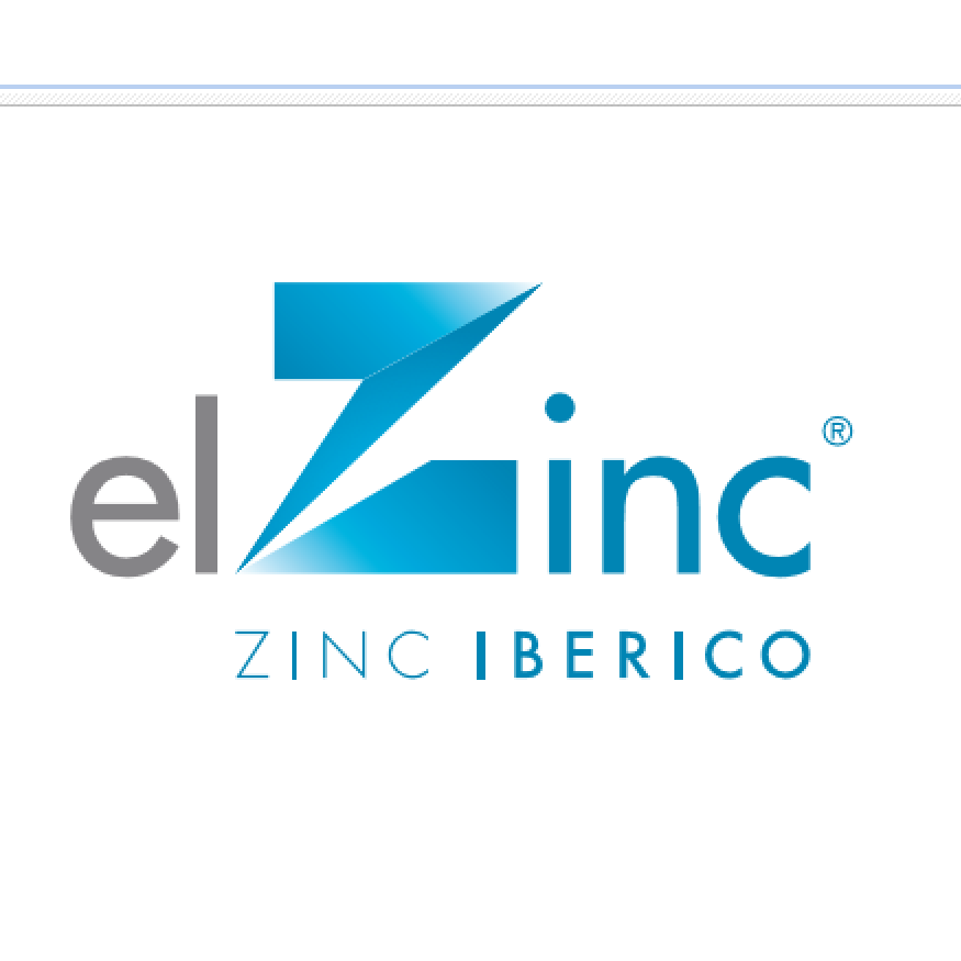 elZinc | store | 94 Endeavour Way, Sunshine West VIC 3020, Australia | 0393142426 OR +61 3 9314 2426