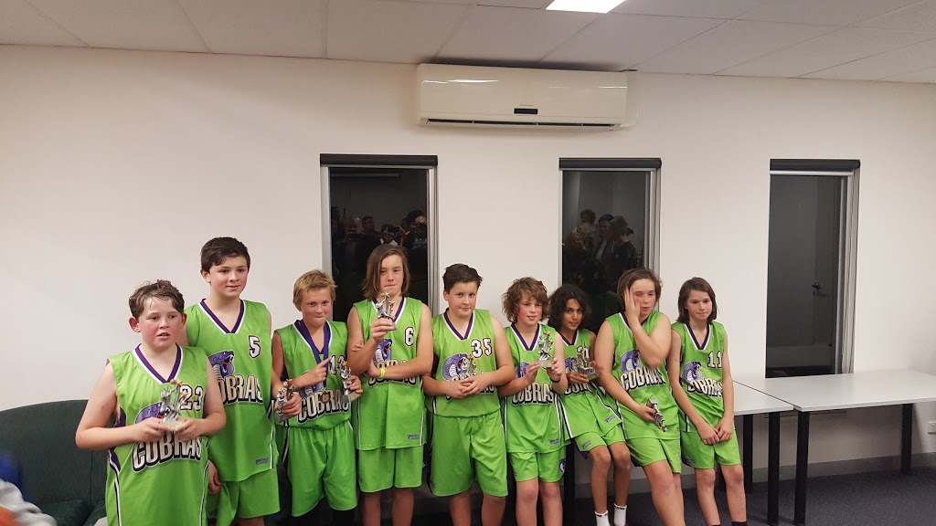 Mornington District Basketball Association Inc. | 1051 Nepean Hwy, Mornington VIC 3931, Australia | Phone: (03) 5975 0067