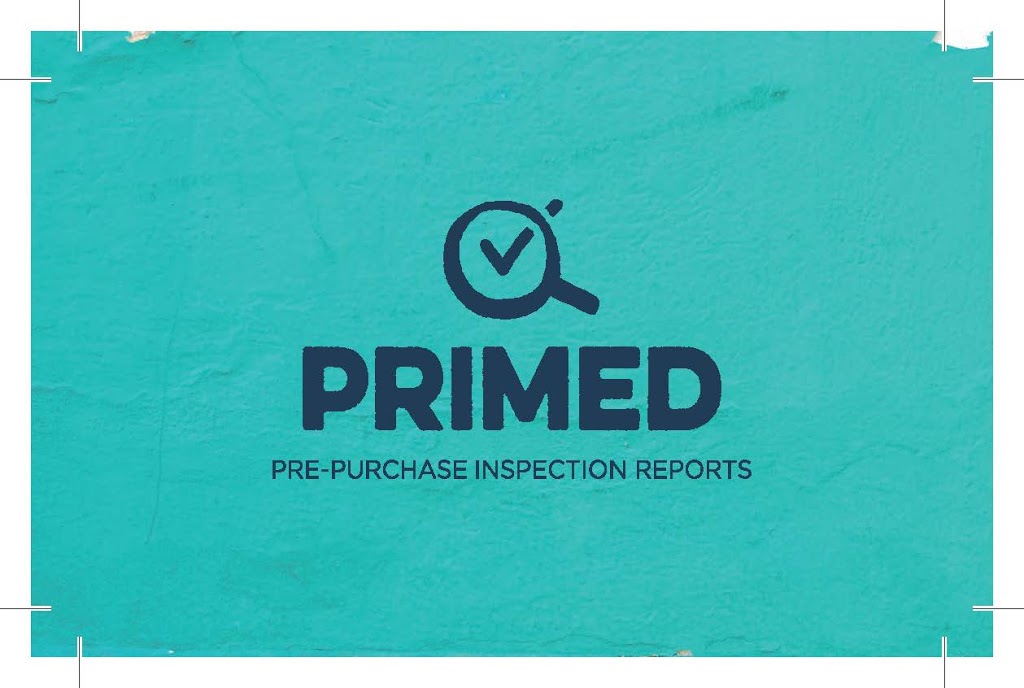 Primed Building & Pest Inspections |  | 13 Pinaroo St, Battery Hill QLD 4551, Australia | 0476677276 OR +61 476 677 276