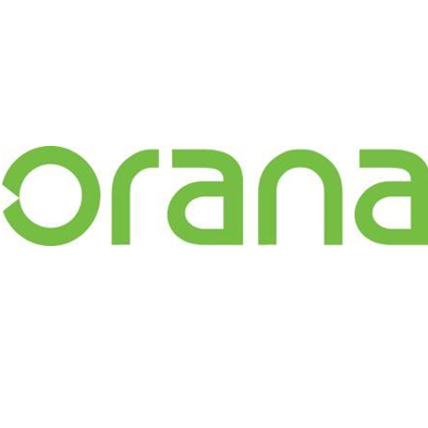 Orana Op Shop | store | 145 Goodwood Rd, Goodwood SA 5034, Australia | 0882727162 OR +61 8 8272 7162