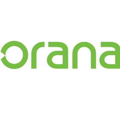 Orana Op Shop | 145 Goodwood Rd, Goodwood SA 5034, Australia | Phone: (08) 8272 7162