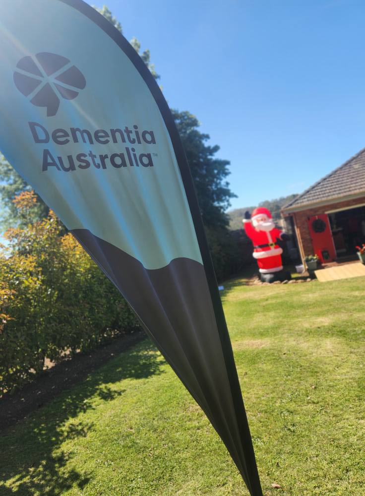 Southern Highlands Santa Shop | 535 Meryla Rd, Manchester Square NSW 2577, Australia | Phone: 0459 790 146