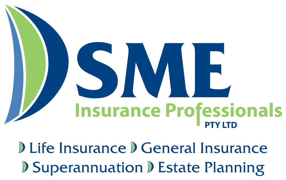 SME Insurance Professionals Pty Ltd | insurance agency | 18 Myrtle St, Ivanhoe VIC 3079, Australia | 1300655610 OR +61 1300 655 610